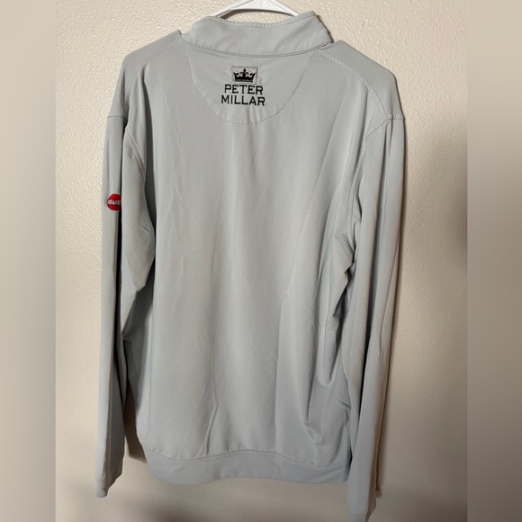 SOLD - Picture 6 of 7